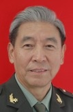 郭天文
