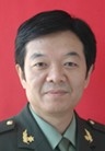 丁寅