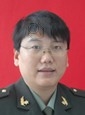 轩昆