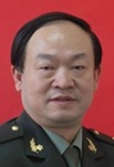 唐立辉