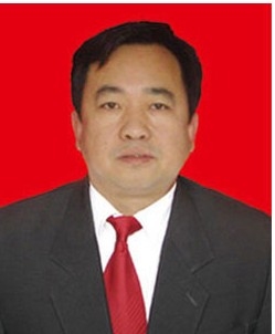 李军
