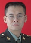 顾泽旭