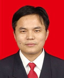 季永东