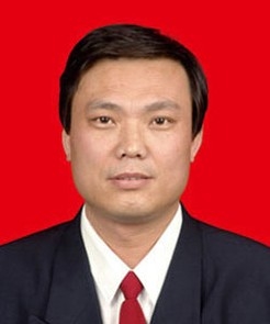 孟宪国