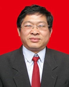 贺怀珠