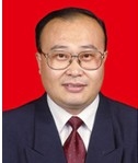 陈洪祥
