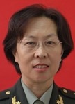 邵金陵