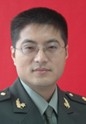 张云飞
