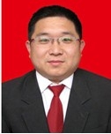 曹彤