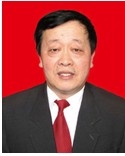 朱伟力