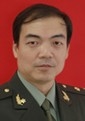 顾宜