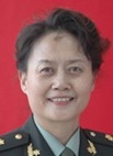 米延龄