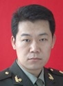 周宏志