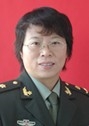 张莹