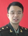 汪平