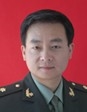 董文波