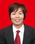 王小曼