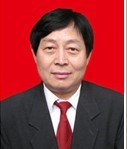 闫允岱