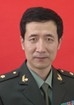 高勃