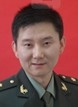 马楚凡