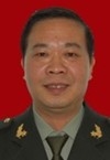 王宝成