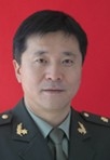 何惠明