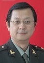 程静涛