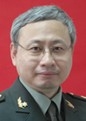 孙沫逸