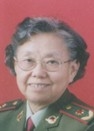 林珠