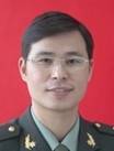 何文喜