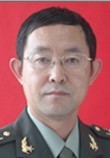 张亚庆