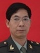 董绍忠