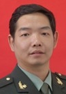 陆斌