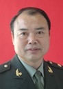 杨富生