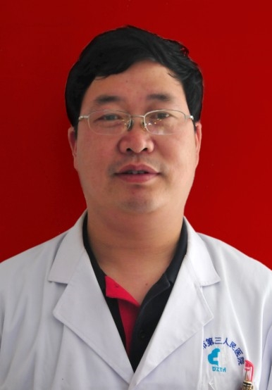 王玉