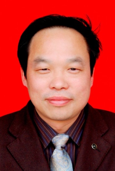 赵向南