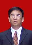 刘华为