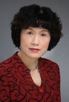 王静怡