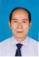 乔宝璋