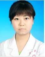 张媛
