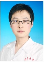 贺振华