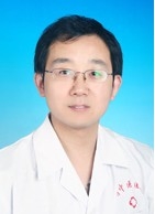 王博毅
