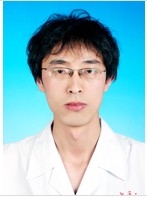 徐飞
