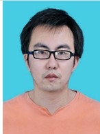 屈箫箫