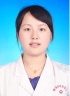 孙玲莉