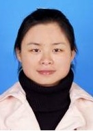 张香妮
