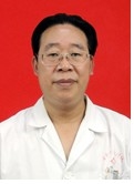 戴双明
