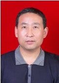 樊平