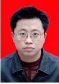 于小勇
