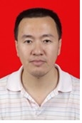 赵连皓